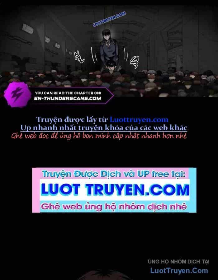 Đại Hiền Giả Sở Hữu Trăm Ma Thạch - Chương 5 - ảnh 100