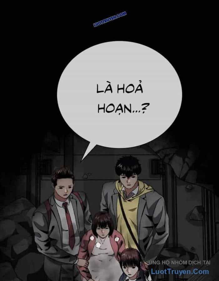 Đại Hiền Giả Sở Hữu Trăm Ma Thạch - Chương 5 - ảnh 114