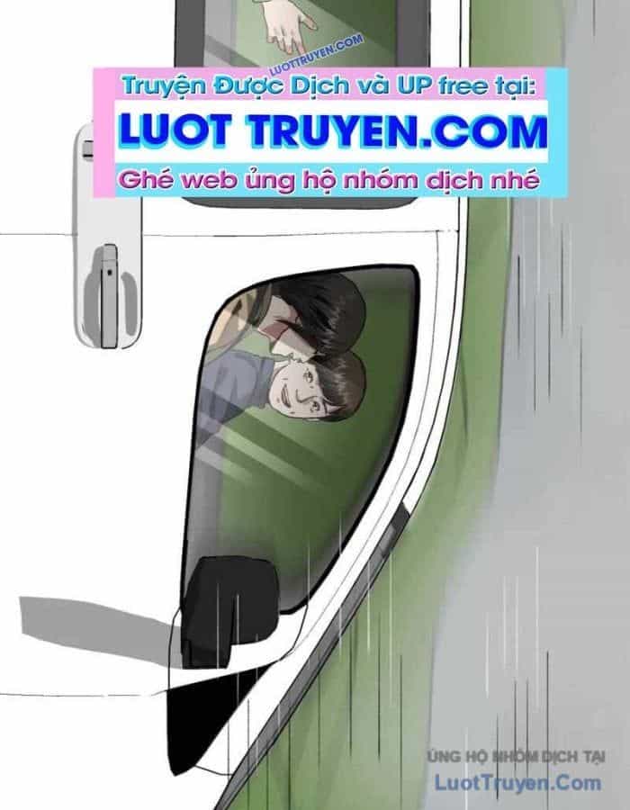Đại Hiền Giả Sở Hữu Trăm Ma Thạch - Chương 5 - ảnh 131
