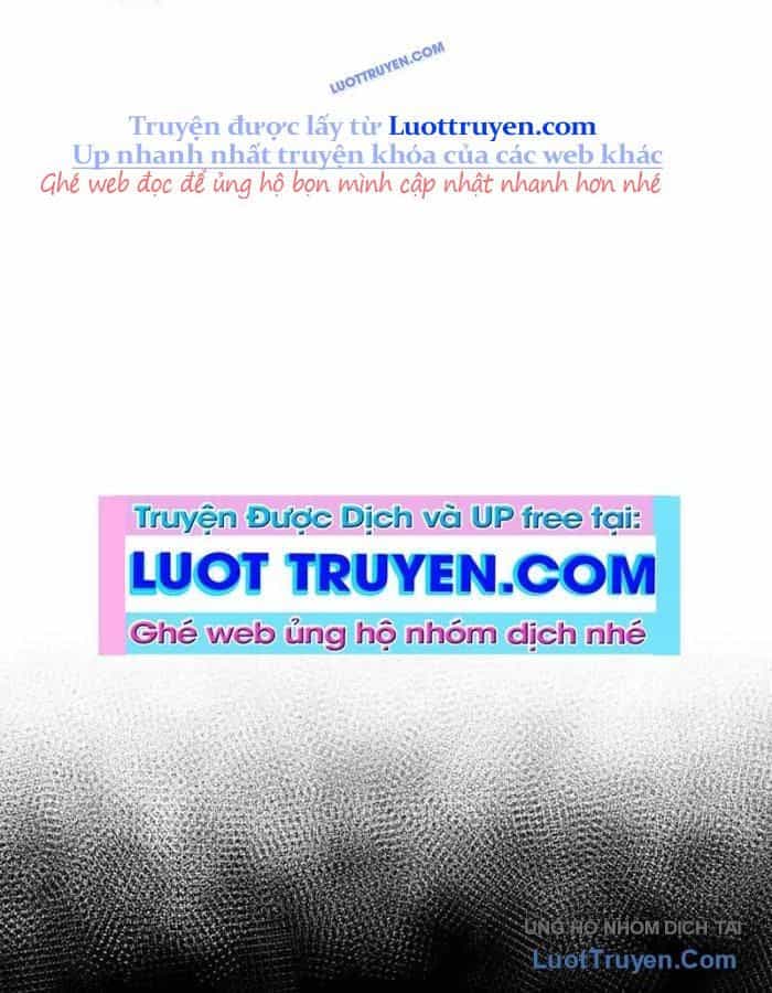 Đại Hiền Giả Sở Hữu Trăm Ma Thạch - Chương 5 - ảnh 152