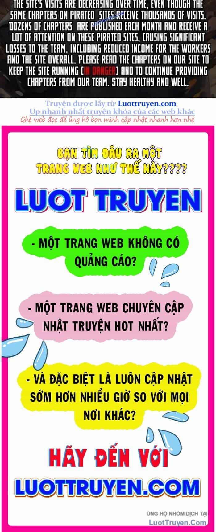 Đại Hiền Giả Sở Hữu Trăm Ma Thạch - Chương 5 - ảnh 155