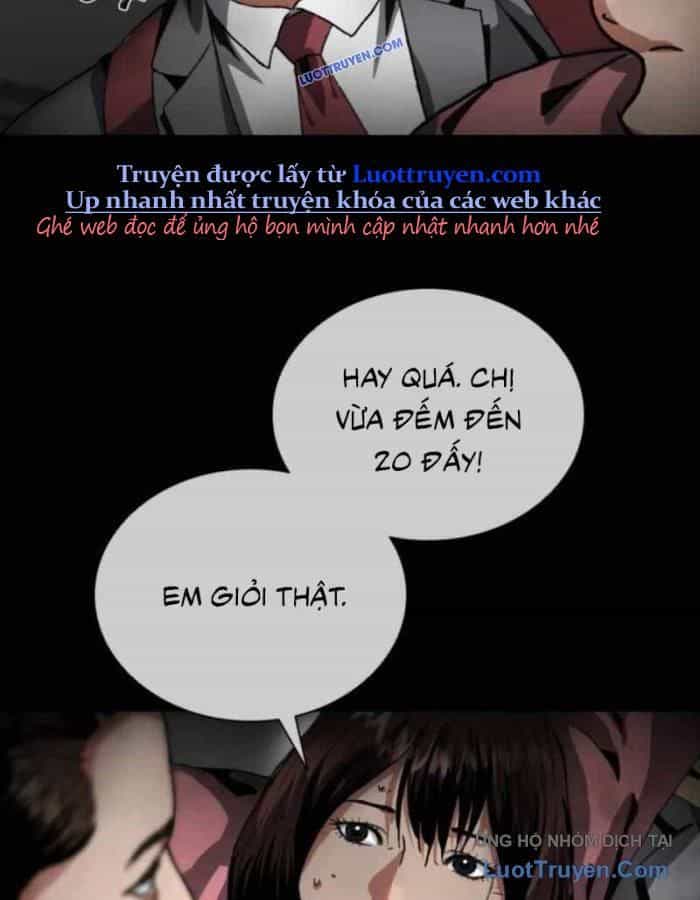 Đại Hiền Giả Sở Hữu Trăm Ma Thạch - Chương 5 - ảnh 19
