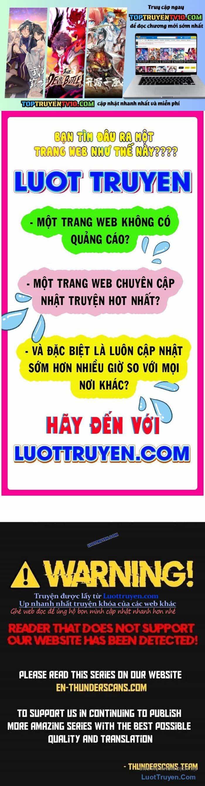 Đại Hiền Giả Sở Hữu Trăm Ma Thạch - Chương 5 - ảnh 2