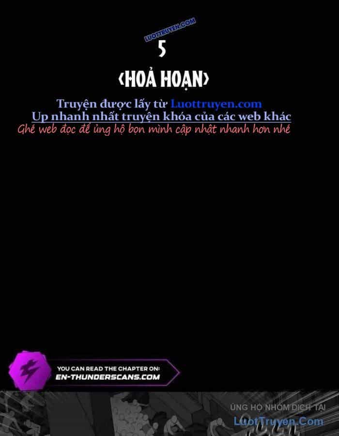 Đại Hiền Giả Sở Hữu Trăm Ma Thạch - Chương 5 - ảnh 25