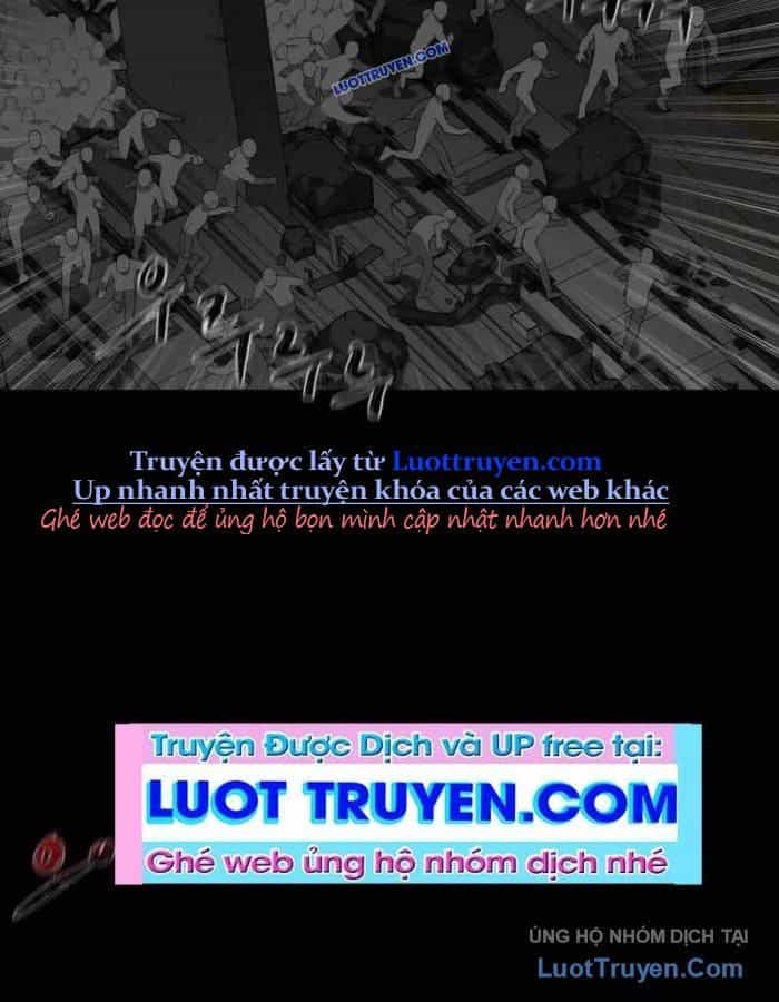Đại Hiền Giả Sở Hữu Trăm Ma Thạch - Chương 5 - ảnh 26