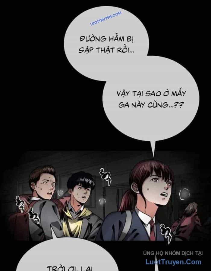 Đại Hiền Giả Sở Hữu Trăm Ma Thạch - Chương 5 - ảnh 30