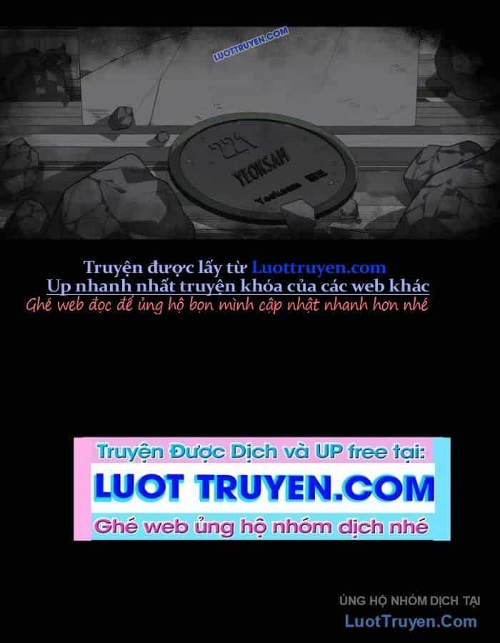 Đại Hiền Giả Sở Hữu Trăm Ma Thạch - Chương 5 - ảnh 33