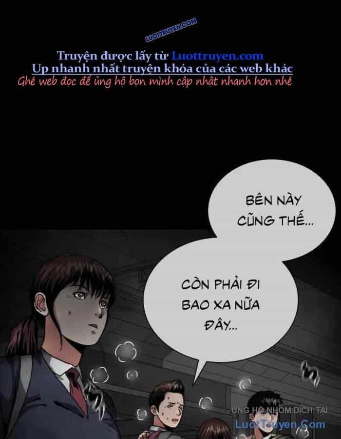 Đại Hiền Giả Sở Hữu Trăm Ma Thạch - Chương 5 - ảnh 35