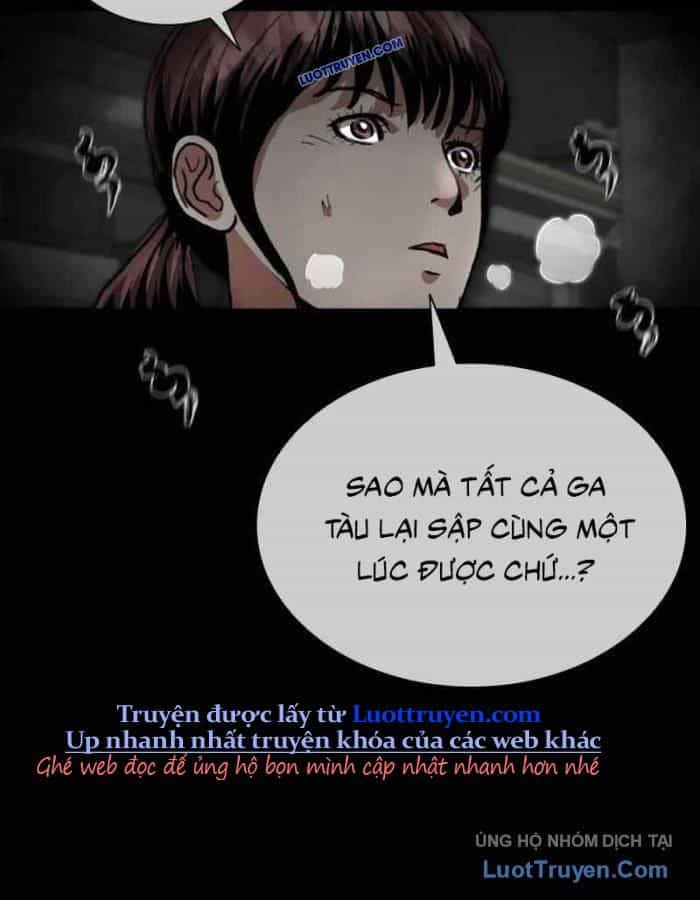 Đại Hiền Giả Sở Hữu Trăm Ma Thạch - Chương 5 - ảnh 37