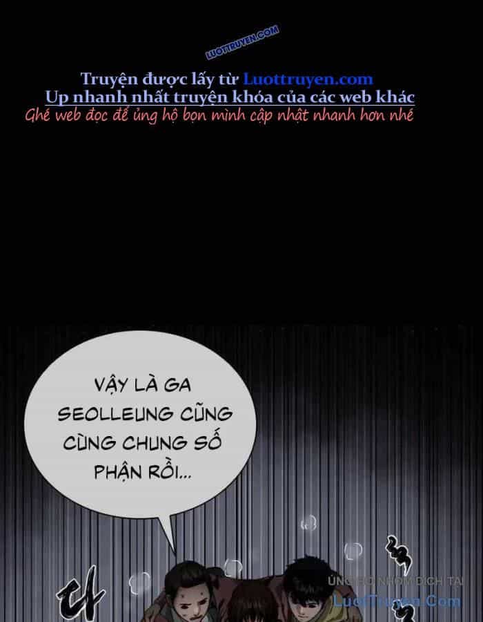 Đại Hiền Giả Sở Hữu Trăm Ma Thạch - Chương 5 - ảnh 38