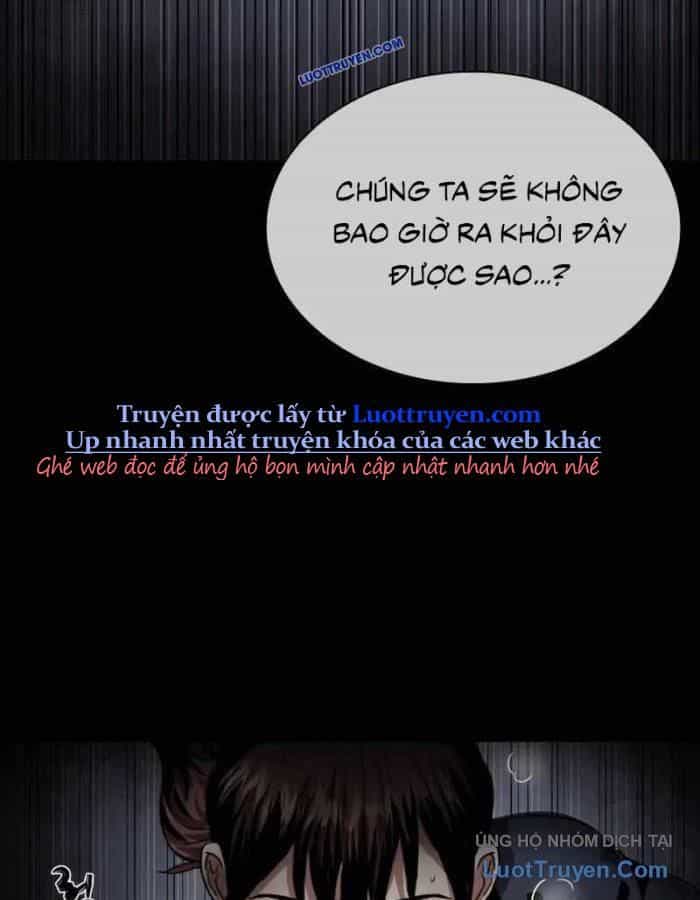 Đại Hiền Giả Sở Hữu Trăm Ma Thạch - Chương 5 - ảnh 40