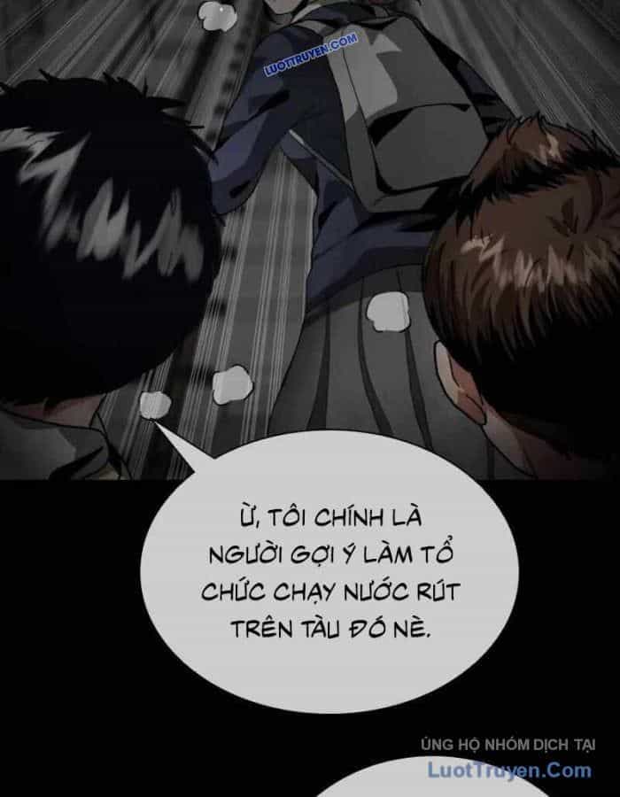 Đại Hiền Giả Sở Hữu Trăm Ma Thạch - Chương 5 - ảnh 48