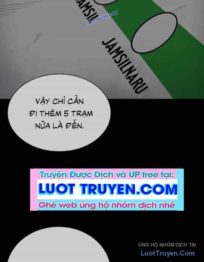 Đại Hiền Giả Sở Hữu Trăm Ma Thạch - Chương 5 - ảnh 56