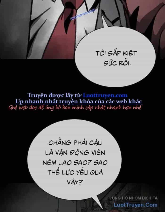 Đại Hiền Giả Sở Hữu Trăm Ma Thạch - Chương 5 - ảnh 58