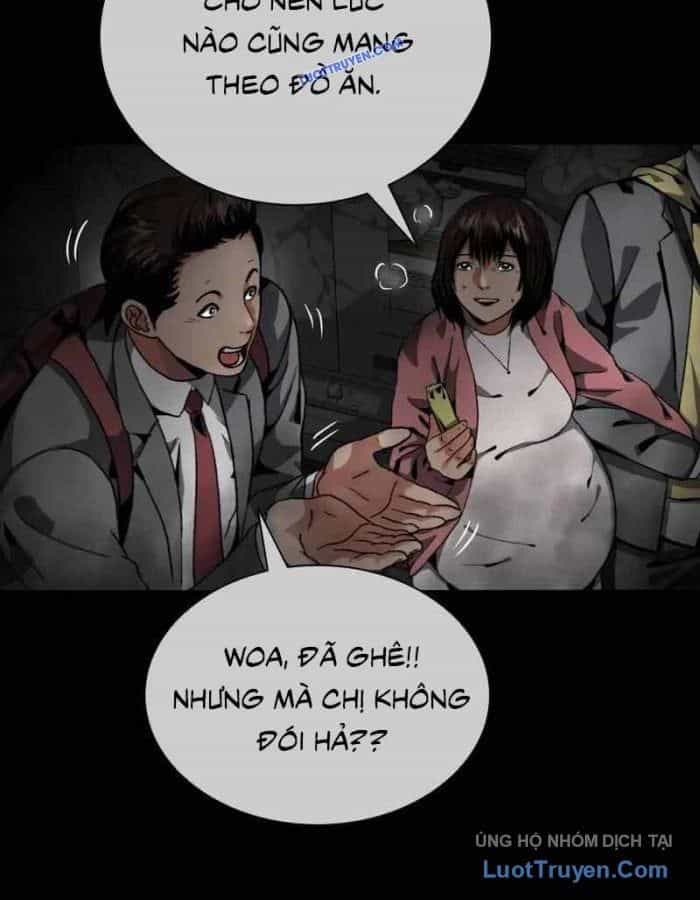 Đại Hiền Giả Sở Hữu Trăm Ma Thạch - Chương 5 - ảnh 63