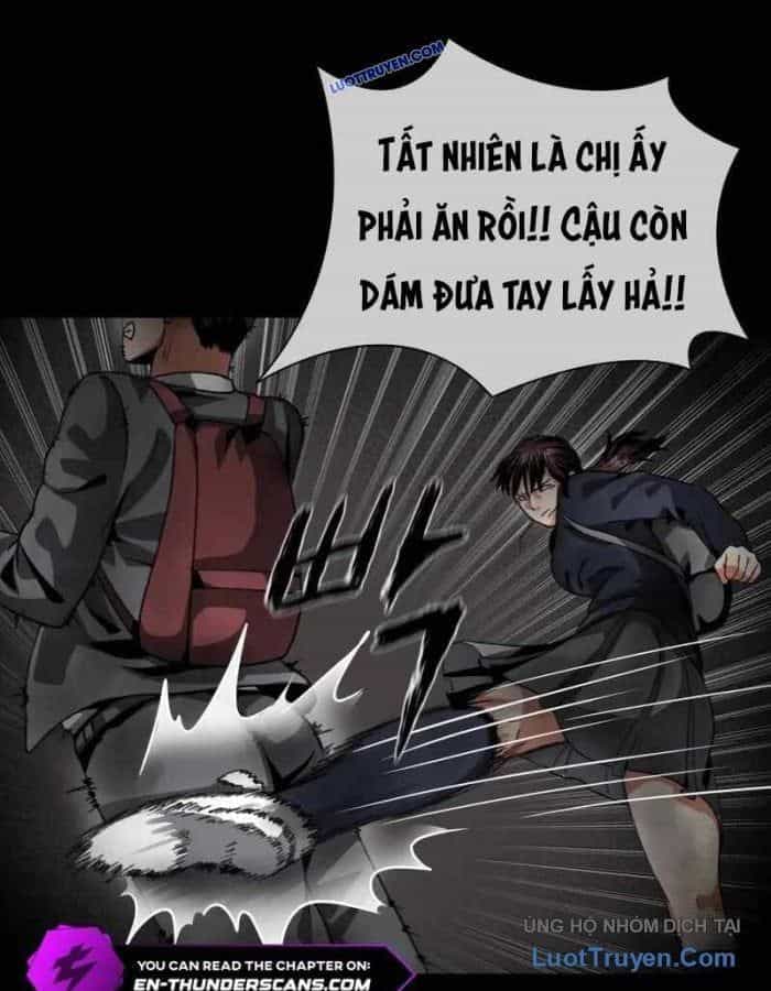 Đại Hiền Giả Sở Hữu Trăm Ma Thạch - Chương 5 - ảnh 64