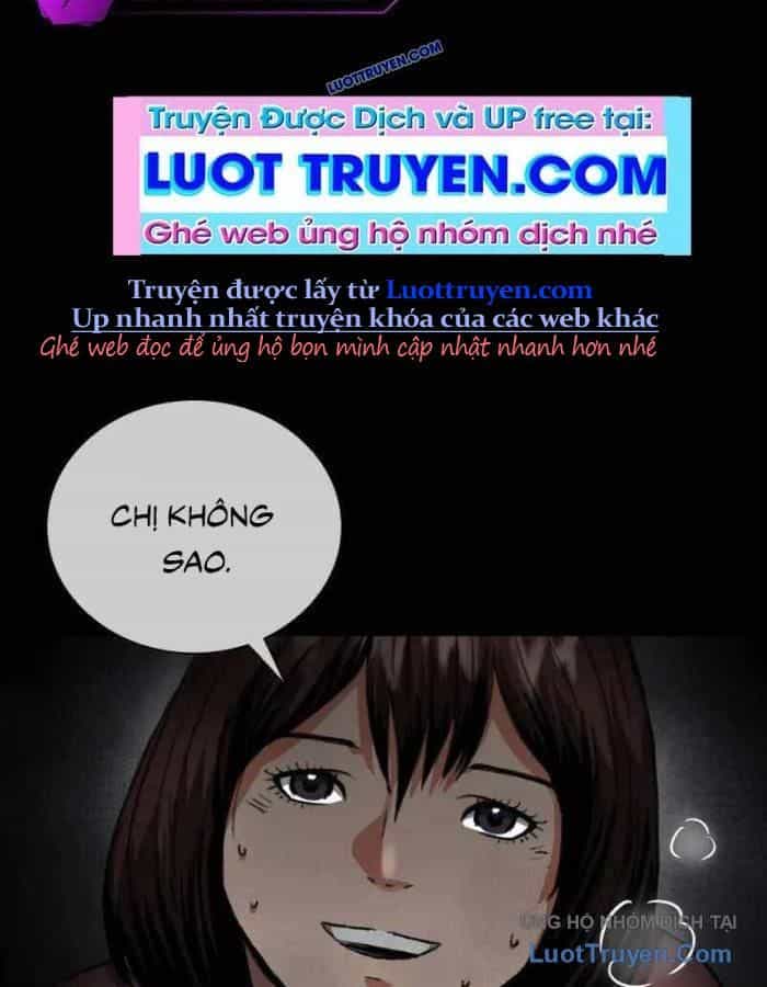 Đại Hiền Giả Sở Hữu Trăm Ma Thạch - Chương 5 - ảnh 65