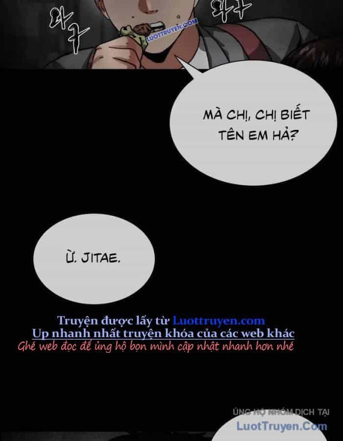 Đại Hiền Giả Sở Hữu Trăm Ma Thạch - Chương 5 - ảnh 67