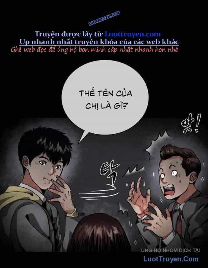 Đại Hiền Giả Sở Hữu Trăm Ma Thạch - Chương 5 - ảnh 70
