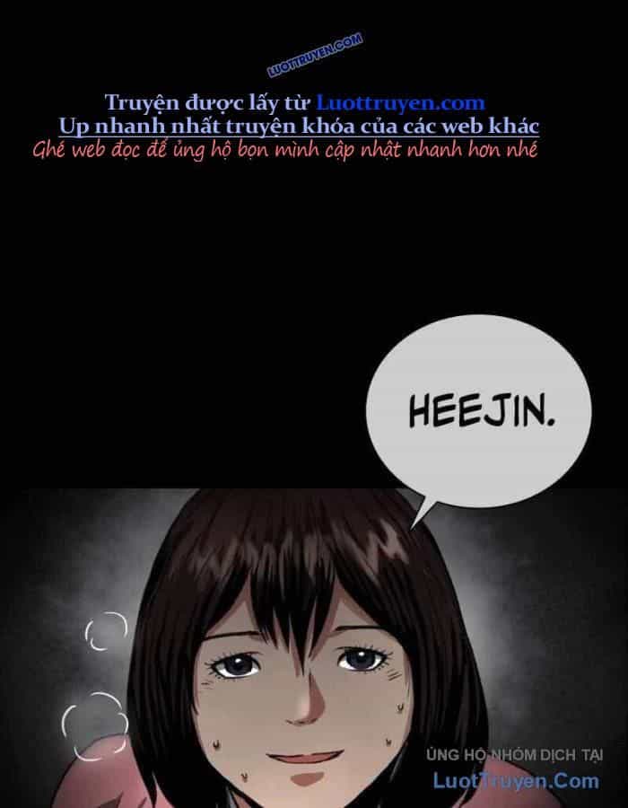 Đại Hiền Giả Sở Hữu Trăm Ma Thạch - Chương 5 - ảnh 71