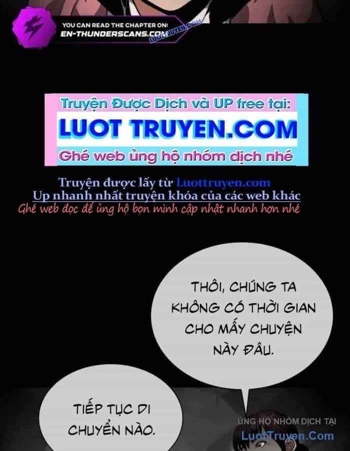 Đại Hiền Giả Sở Hữu Trăm Ma Thạch - Chương 5 - ảnh 72