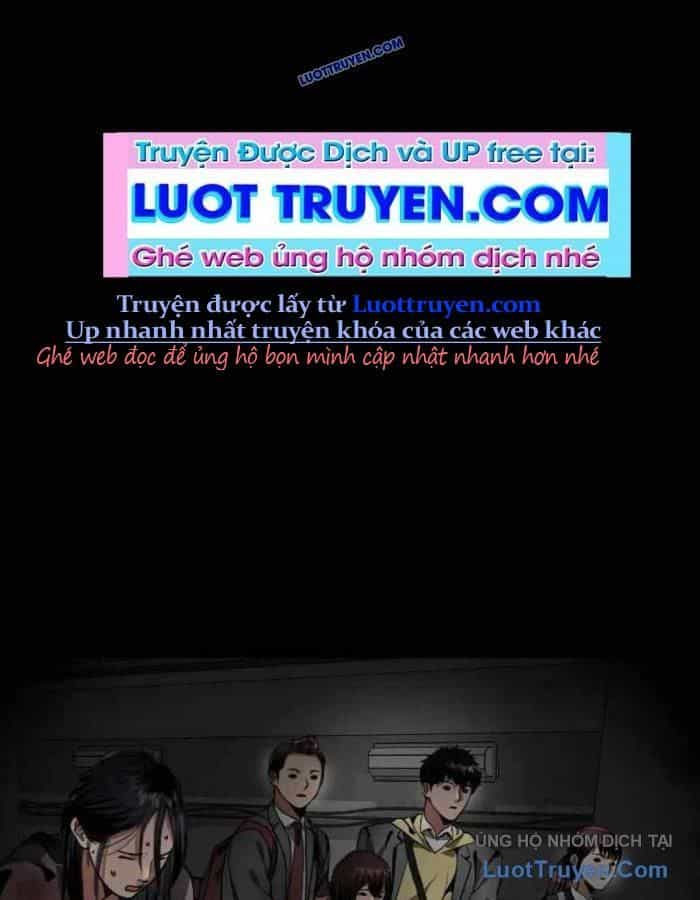Đại Hiền Giả Sở Hữu Trăm Ma Thạch - Chương 5 - ảnh 78