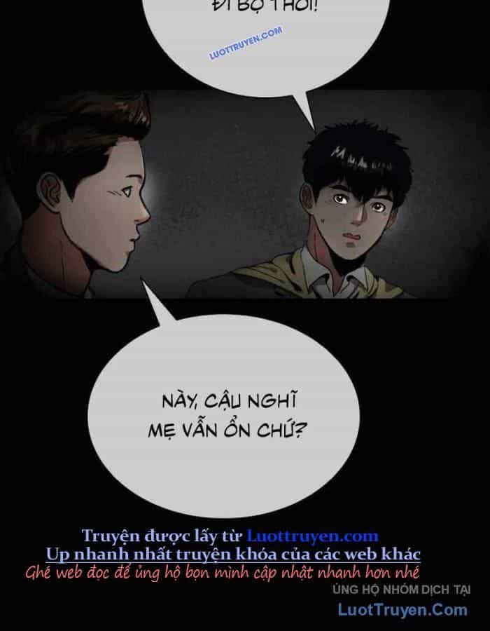 Đại Hiền Giả Sở Hữu Trăm Ma Thạch - Chương 5 - ảnh 80