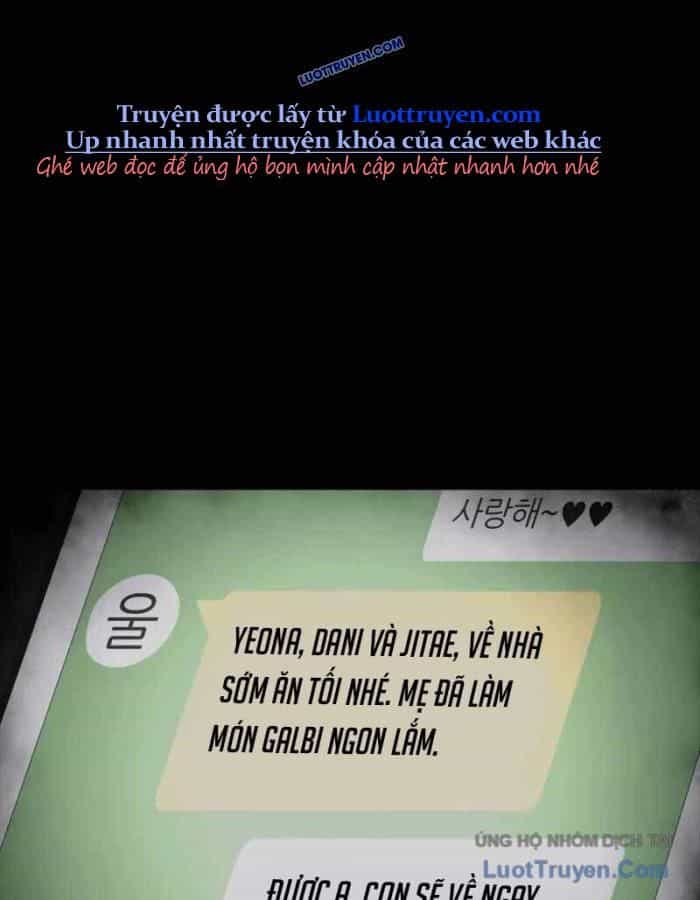 Đại Hiền Giả Sở Hữu Trăm Ma Thạch - Chương 5 - ảnh 82