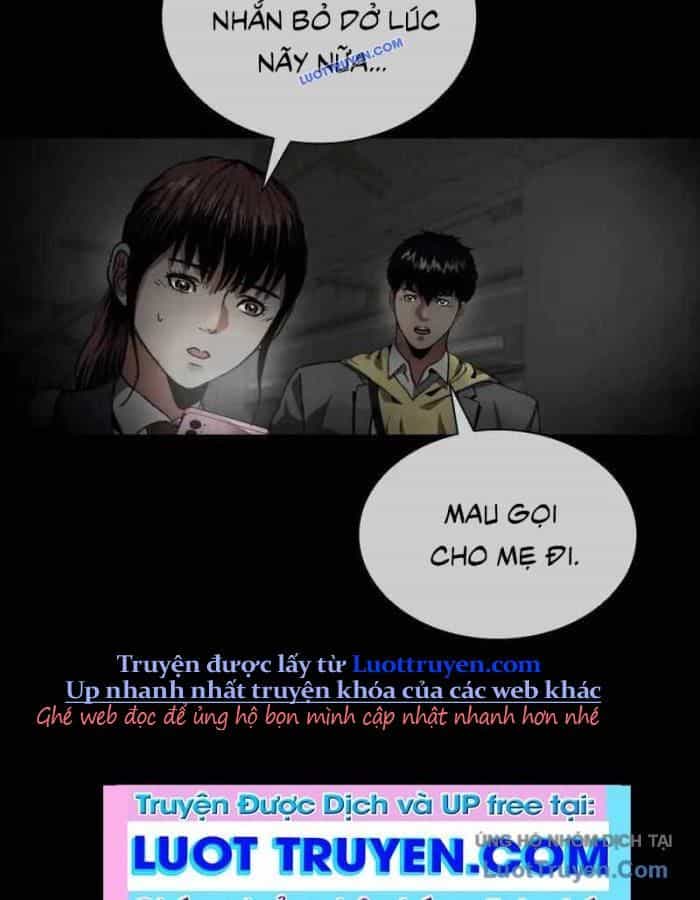 Đại Hiền Giả Sở Hữu Trăm Ma Thạch - Chương 5 - ảnh 85