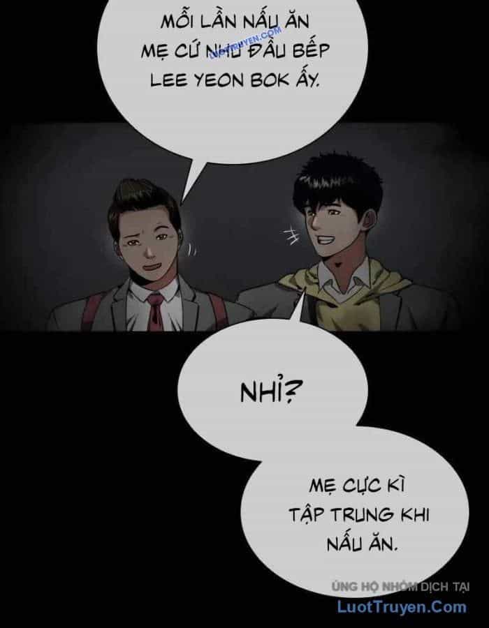 Đại Hiền Giả Sở Hữu Trăm Ma Thạch - Chương 5 - ảnh 90