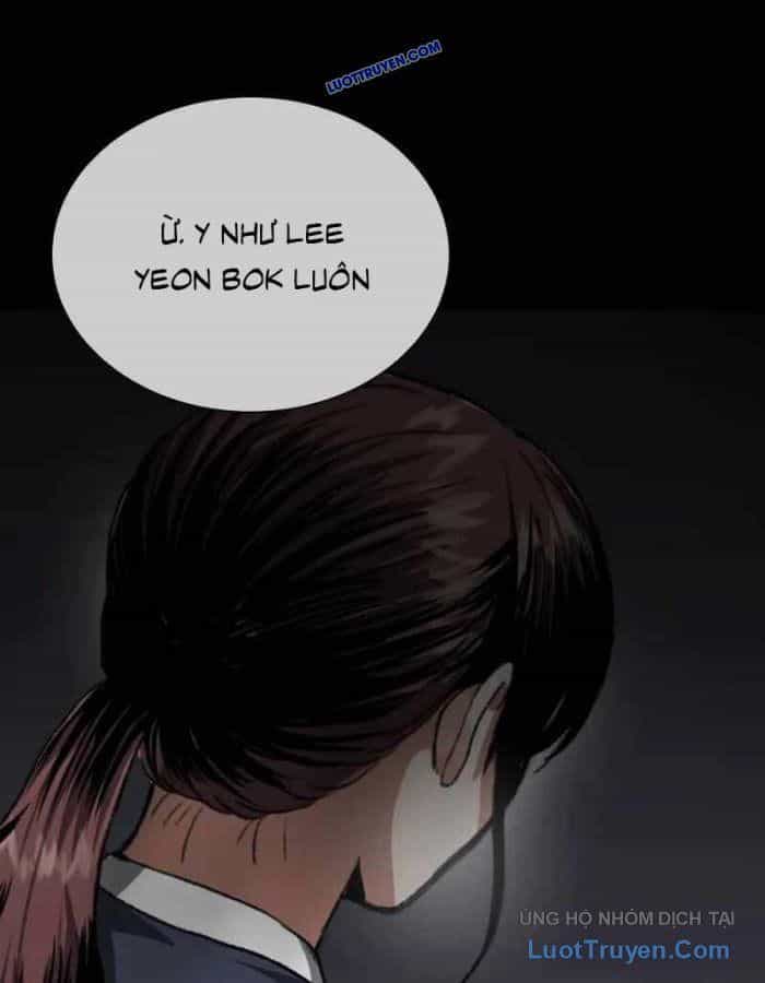 Đại Hiền Giả Sở Hữu Trăm Ma Thạch - Chương 5 - ảnh 91