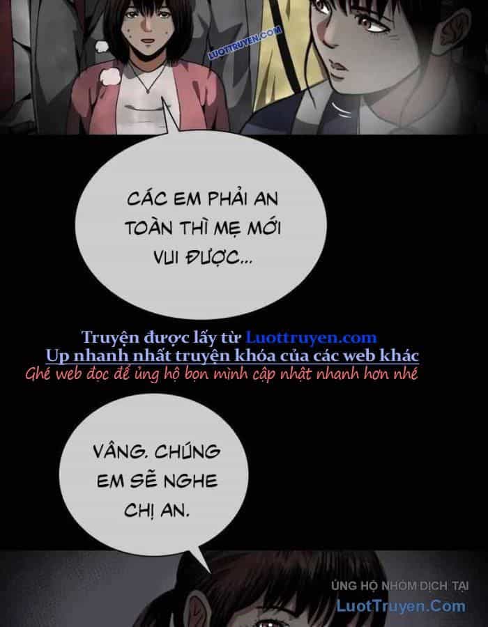 Đại Hiền Giả Sở Hữu Trăm Ma Thạch - Chương 5 - ảnh 93
