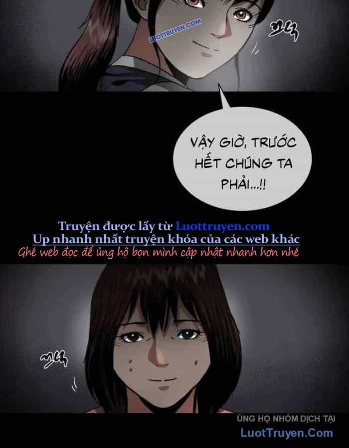 Đại Hiền Giả Sở Hữu Trăm Ma Thạch - Chương 5 - ảnh 94