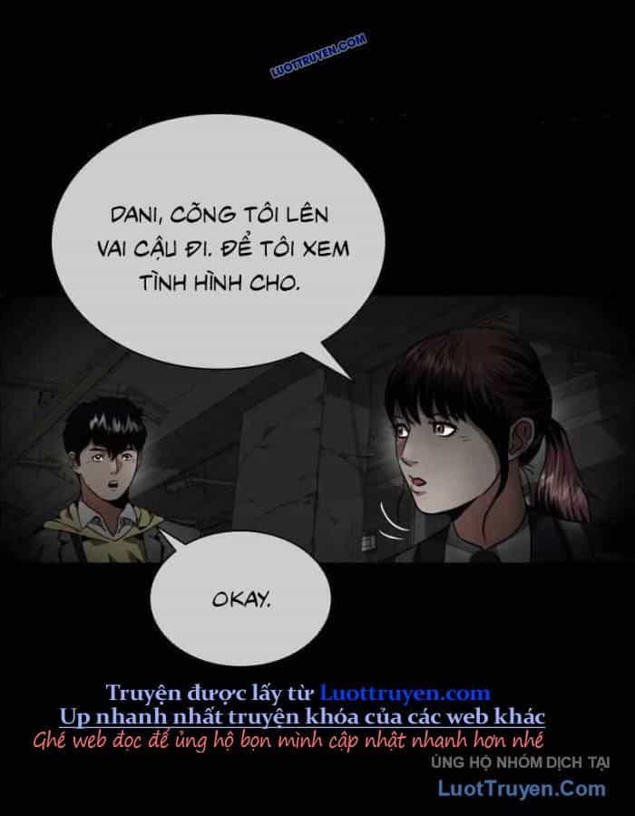 Đại Hiền Giả Sở Hữu Trăm Ma Thạch - Chương 5 - ảnh 98