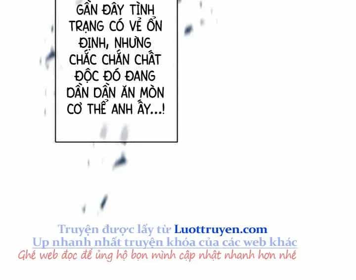 Đại Hiền Giả Sở Hữu Trăm Ma Thạch - Chương 7 - ảnh 100