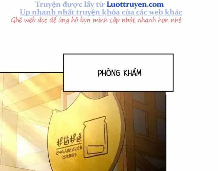 Đại Hiền Giả Sở Hữu Trăm Ma Thạch - Chương 7 - ảnh 106