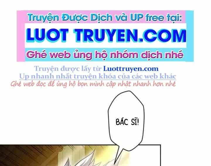 Đại Hiền Giả Sở Hữu Trăm Ma Thạch - Chương 7 - ảnh 108