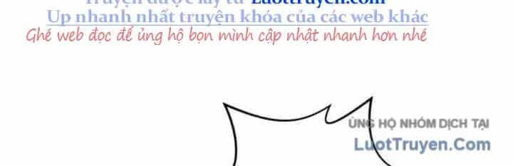 Đại Hiền Giả Sở Hữu Trăm Ma Thạch - Chương 7 - ảnh 111
