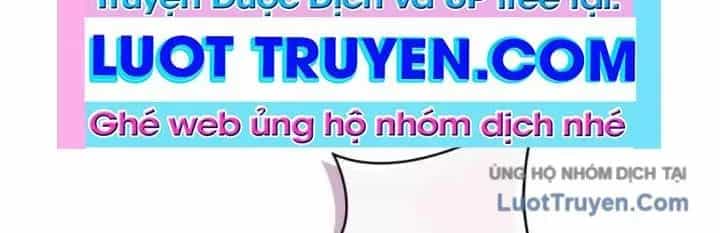 Đại Hiền Giả Sở Hữu Trăm Ma Thạch - Chương 7 - ảnh 117