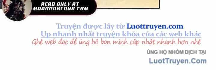 Đại Hiền Giả Sở Hữu Trăm Ma Thạch - Chương 7 - ảnh 123