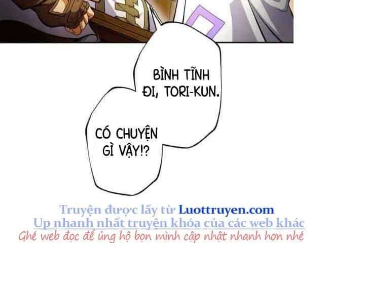 Đại Hiền Giả Sở Hữu Trăm Ma Thạch - Chương 7 - ảnh 126