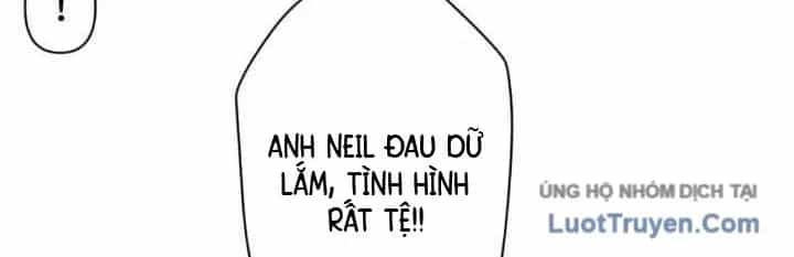 Đại Hiền Giả Sở Hữu Trăm Ma Thạch - Chương 7 - ảnh 129