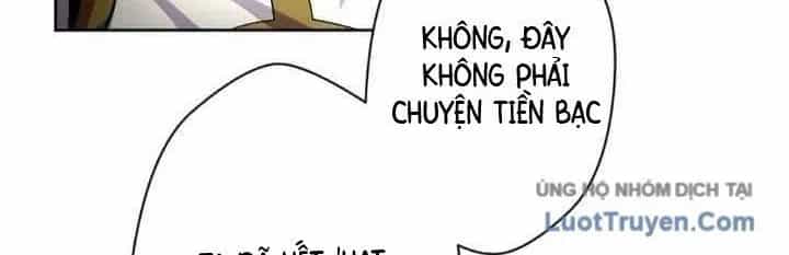 Đại Hiền Giả Sở Hữu Trăm Ma Thạch - Chương 7 - ảnh 135