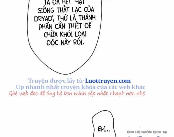 Đại Hiền Giả Sở Hữu Trăm Ma Thạch - Chương 7 - ảnh 136