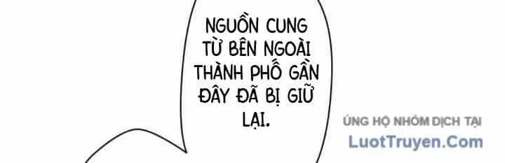 Đại Hiền Giả Sở Hữu Trăm Ma Thạch - Chương 7 - ảnh 138