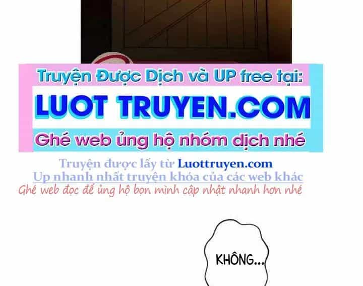 Đại Hiền Giả Sở Hữu Trăm Ma Thạch - Chương 7 - ảnh 141