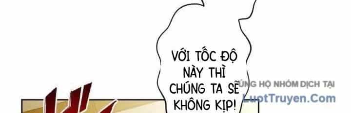 Đại Hiền Giả Sở Hữu Trăm Ma Thạch - Chương 7 - ảnh 142