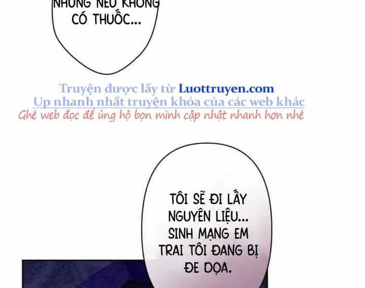 Đại Hiền Giả Sở Hữu Trăm Ma Thạch - Chương 7 - ảnh 145
