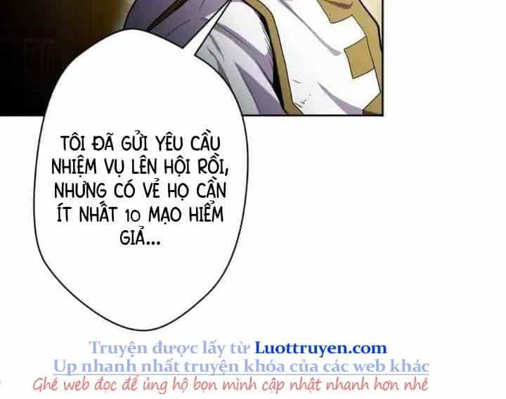 Đại Hiền Giả Sở Hữu Trăm Ma Thạch - Chương 7 - ảnh 151