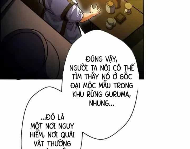 Đại Hiền Giả Sở Hữu Trăm Ma Thạch - Chương 7 - ảnh 157